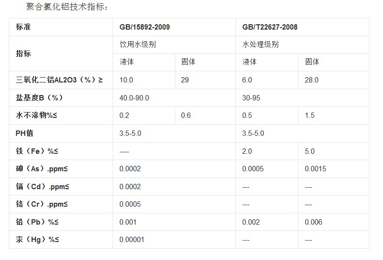 澳门威斯尼斯wns888入口