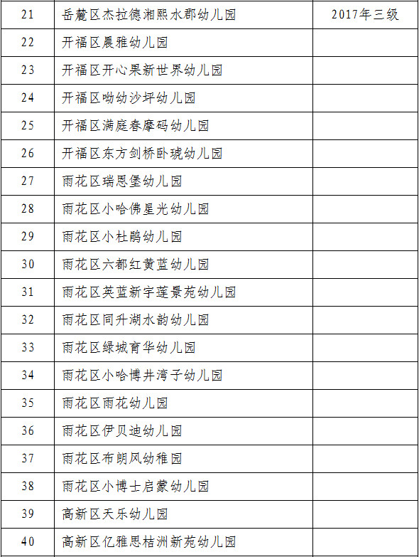 澳门威斯尼斯wns888入口