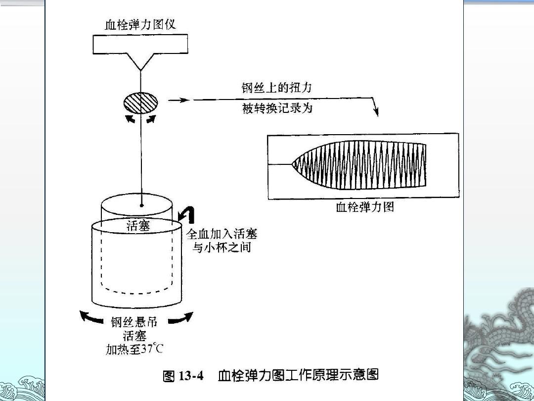 澳门威斯尼斯wns888入口