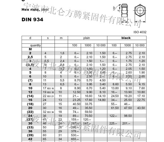 澳门威斯尼斯wns888入口