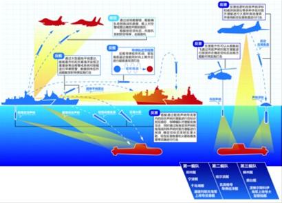 澳门威斯尼斯wns888入口