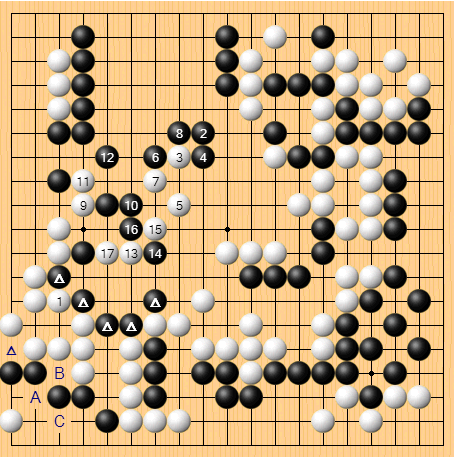 澳门威斯尼斯wns888入口