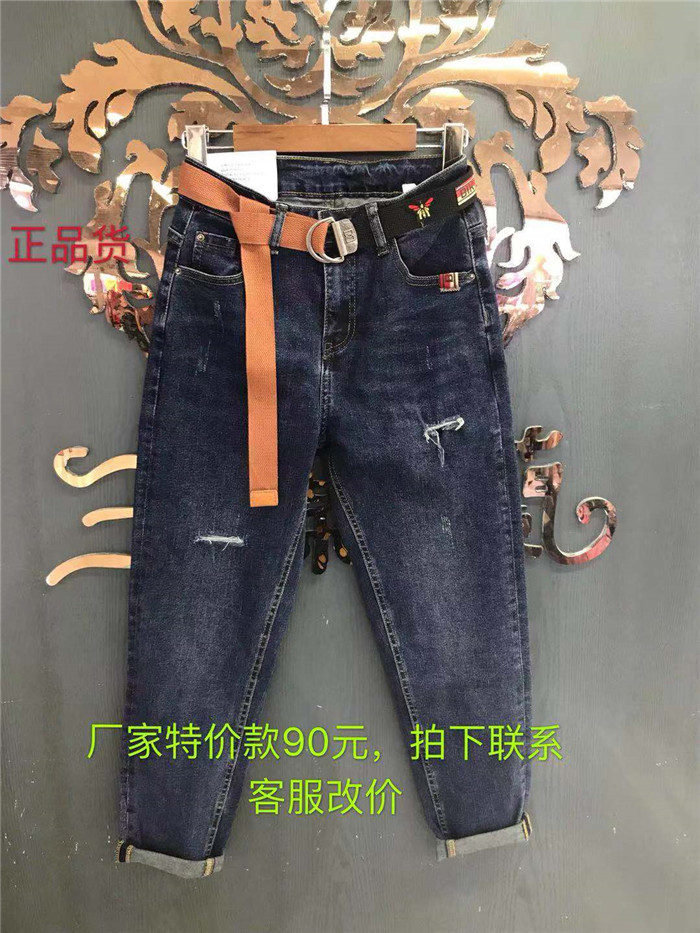 澳门威斯尼斯wns888入口