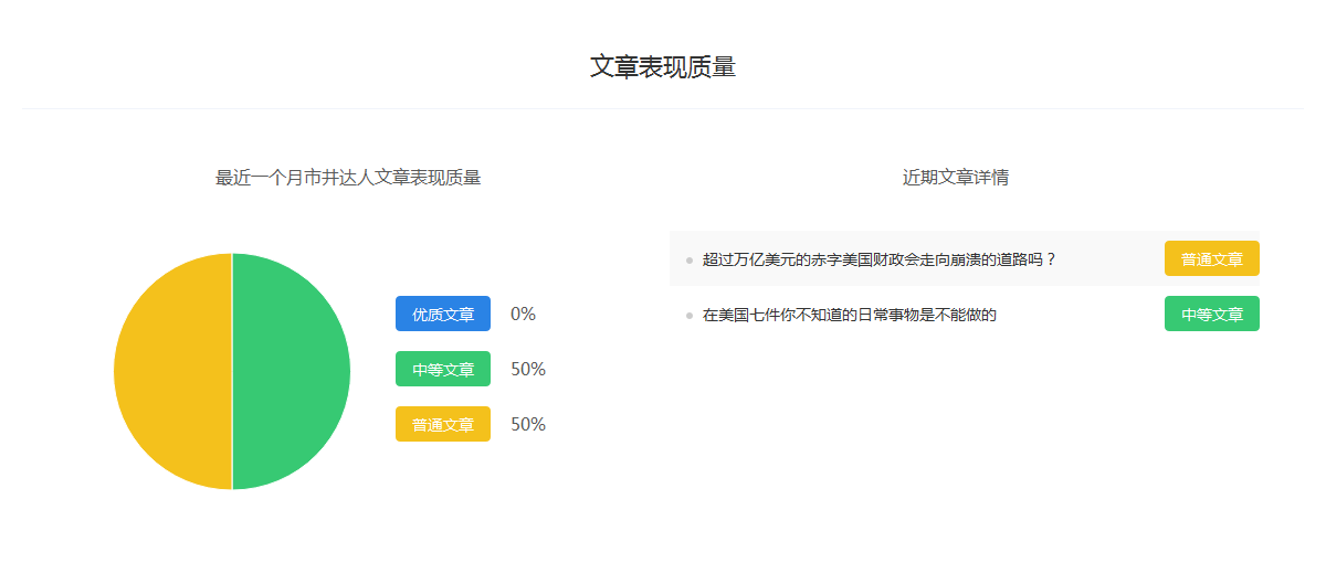 澳门威斯尼斯wns888入口