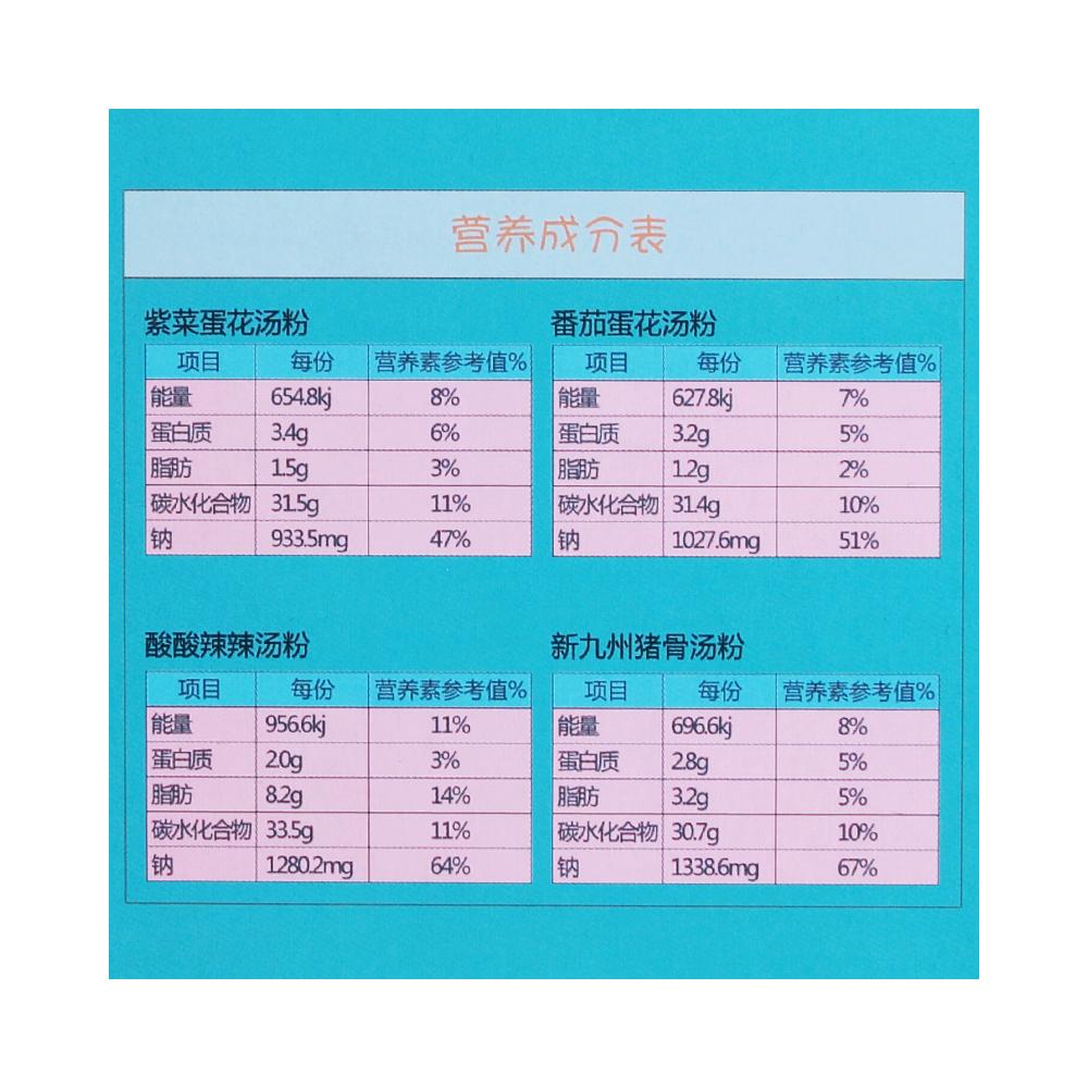 澳门威斯尼斯wns888入口