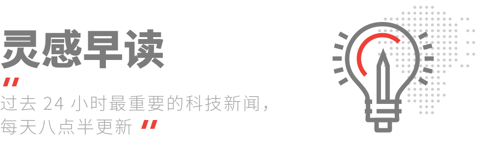 澳门威斯尼斯wns888入口