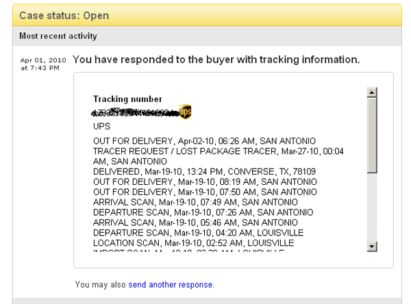 澳门威斯尼斯wns888入口