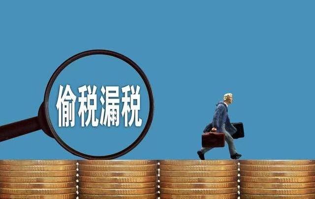 澳门威斯尼斯wns888入口