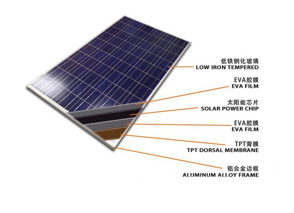 澳门威斯尼斯wns888入口