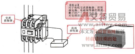 澳门威斯尼斯wns888入口