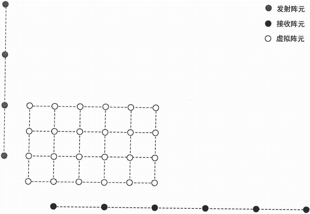 澳门威斯尼斯wns888入口