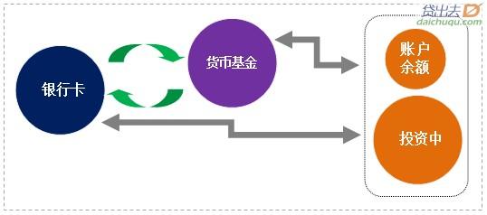 澳门威斯尼斯wns888入口