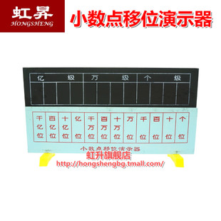 澳门威斯尼斯wns888入口