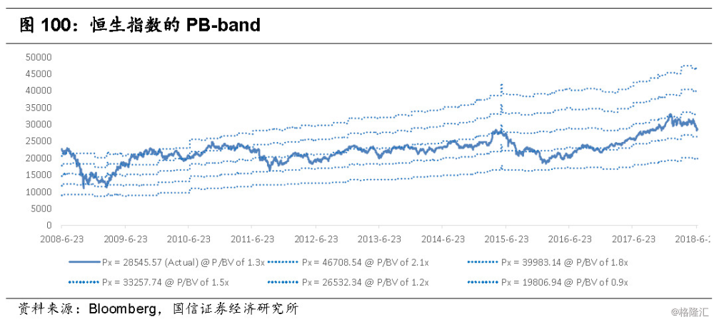 澳门威斯尼斯wns888入口