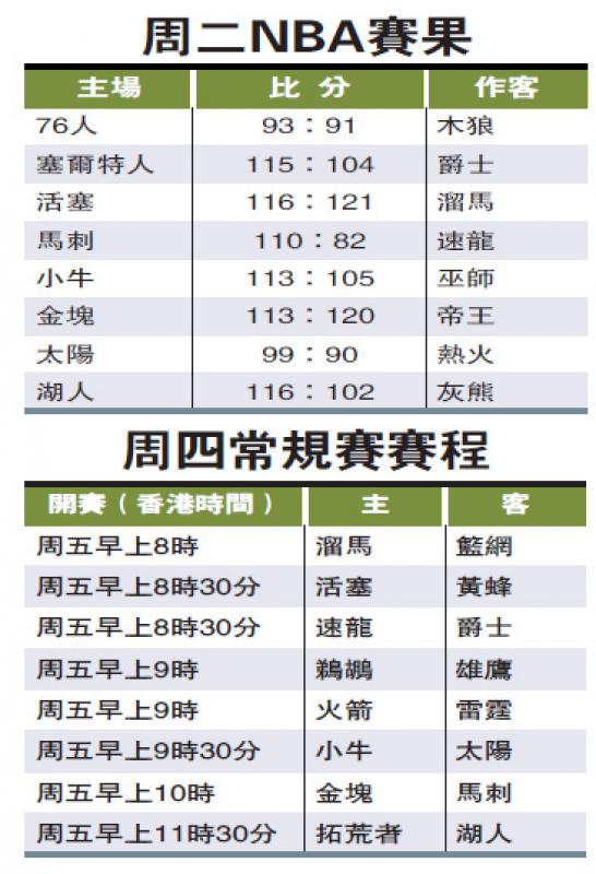 澳门威斯尼斯wns888入口