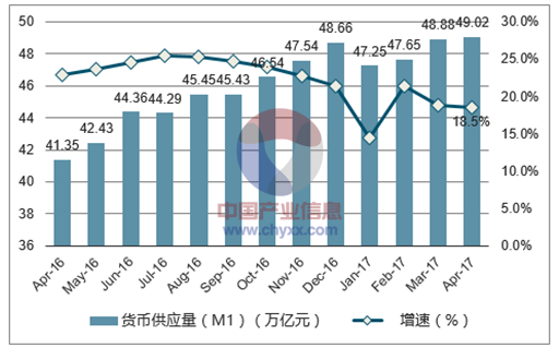 澳门威斯尼斯wns888入口