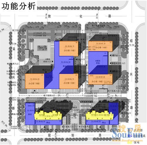 澳门威斯尼斯wns888入口