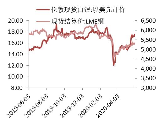 澳门威斯尼斯wns888入口