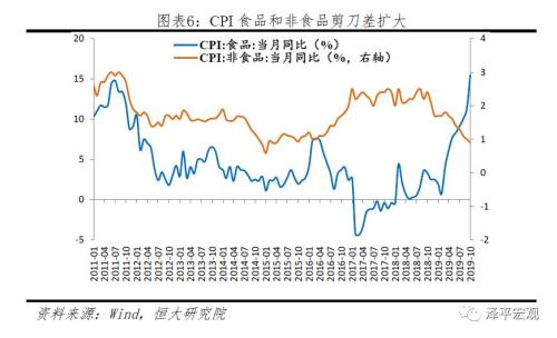 澳门威斯尼斯wns888入口