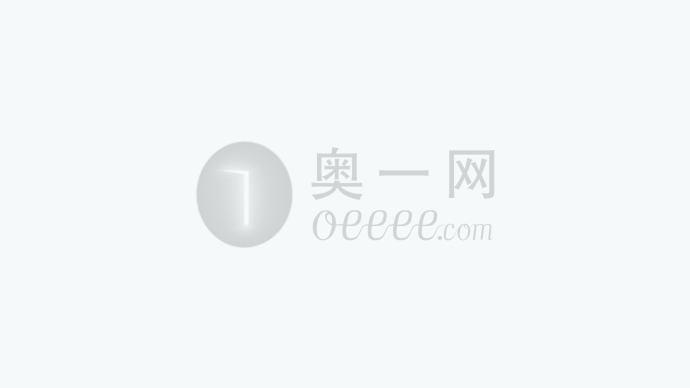 澳门威斯尼斯wns888入口