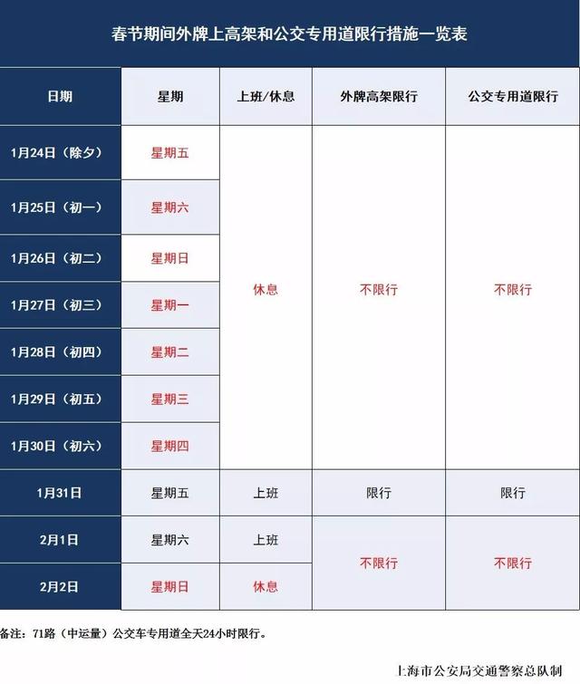 澳门威斯尼斯wns888入口