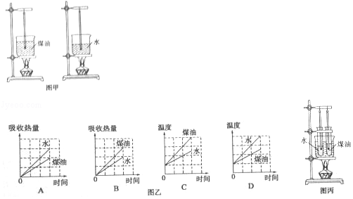 澳门威斯尼斯wns888入口