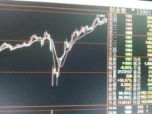 澳门威斯尼斯wns888入口