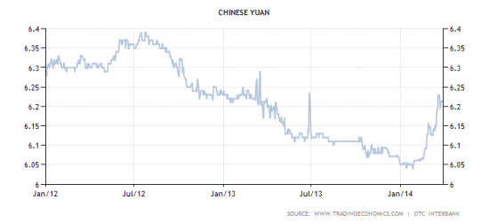 澳门威斯尼斯wns888入口