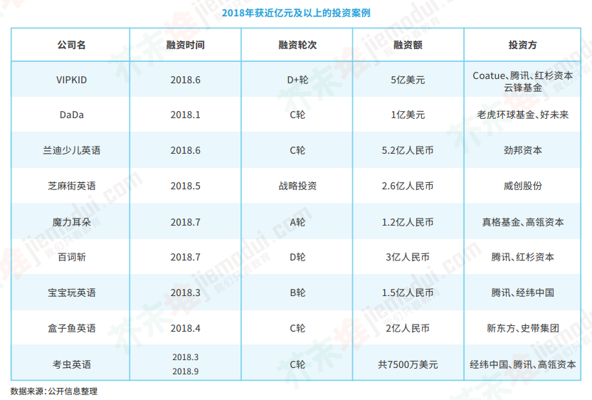 澳门威斯尼斯wns888入口